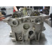 #RC04 Left Cylinder Head For 05-09 NISSAN QUEST  3.5 LCD73R